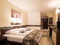grami-hotel-sofia