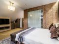 bliss-hotel-singapore-staycation-approved