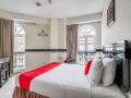 reddoorz-near-marine-parade-central-staycation-approved