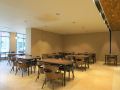 yeoubi-hotel-changwon