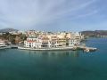 porto-maltese-boutique-estate