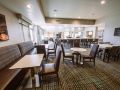 residence-inn-by-marriott-harlingen