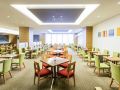 ibis-styles-sapporo
