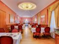 hotel-raffaello-sure-hotel-collection-by-best-western