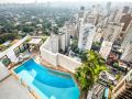 melia-jardim-europa