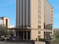 radisson-mumbai-andheri-midc