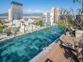 seahorse-office-and-hotel