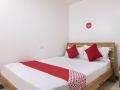 oyo-416-lucky-hotel