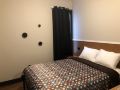 europa-hostel