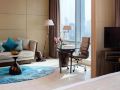 raffles-jakarta