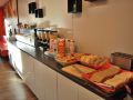 sure-hotel-by-best-western-spanga