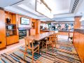 fairfield-inn-by-marriott-medford-long-island