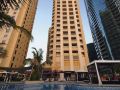 movenpick-hotel-jumeirah-beach