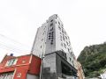 ulleung-hotel-with-u