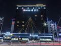 suwon-saint-hotel