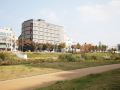 daejeon-jungangro-inca-automated-motel