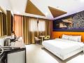 pocheon-hotel-lac-self-check-in-motel