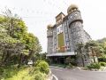 pocheon-palace