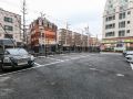 hotel-black-daejeon