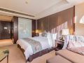 ningbo-hotel