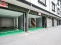 muan-namak-king-self-check-in-motel