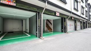 muan-namak-king-self-check-in-motel