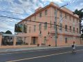 casa-sao-jose