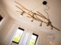 villa-marina-le075063122s0021440
