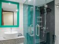 sanctuary-hotel-yangon
