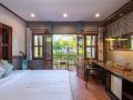 sanctuary-hotel-luang-prabang