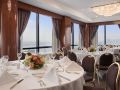 millennium-downtown-new-york