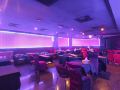oyo-367-eureka-hotel