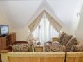 gramo-suites