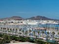 occidental-las-palmas