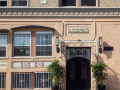 monterey-inn-hotel