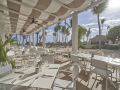 bahia-principe-grand-aquamarine-adults-only-all-inclusive