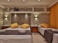 hotel-pullman
