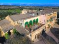 agroturismo-son-sant-andreu