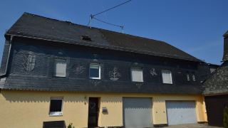 cosy-apartment-in-a-quiet-location-with-a-beautiful-sun-terrace-and-marvellous-garden