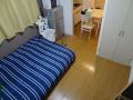 guest-house-zen-hakata-ohori-park-1