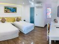 michael-nha-trang-hotel