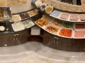 grand-kavi-hotel