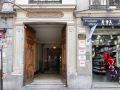 hostal-rober
