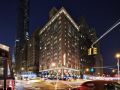 the-quin-central-park-by-hilton-club