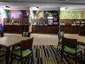 fairfield-inn-and-suites-by-marriott-lansing-at-eastwood