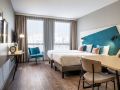aparthotel-adagio-paris-nation