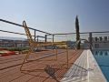 novus-city-hotel