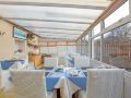 oyo-arden-guest-house