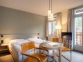hotel-alpenruhe-vintage-design-hotel