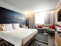 novotel-montpellier